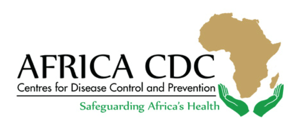 africa_cdc_logo